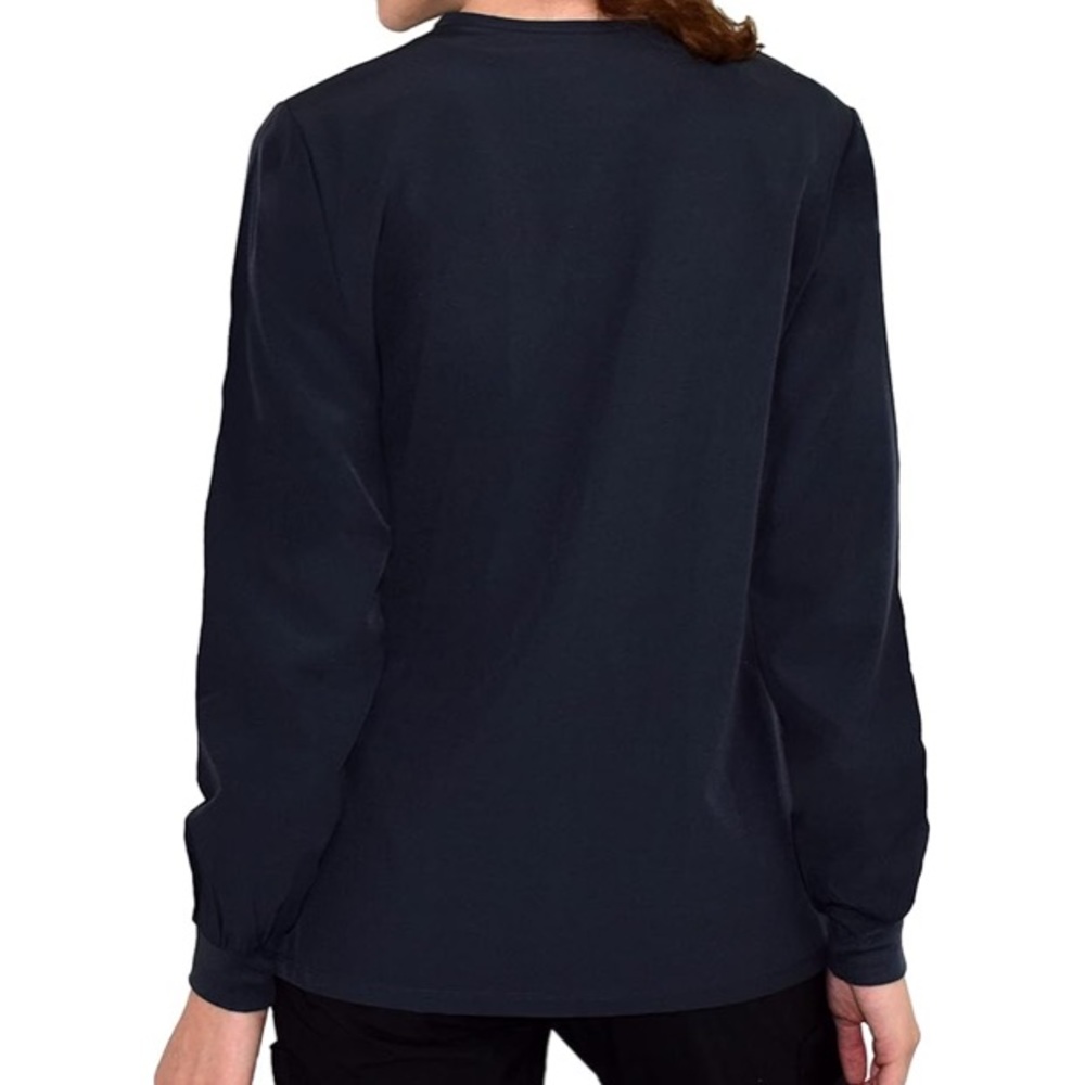 GT Performance scrub jackets - Picture 4 of 5